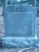  John Weed