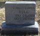  Stanley Corwin Rule