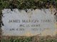 James Marion Timbs Photo