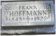  Frank Hoffmann