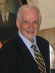 Dr Stanley B. Kaplan