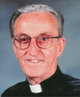 Rev Fr Raymond Ross