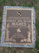  Shirley Ann <I>Dillon</I> Hughes