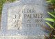  J P Palmer