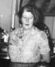  Doris Maud “Nanny” Scrivener