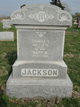  Thomas S Jackson