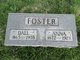 Dall Foster