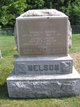  Relief Nelson