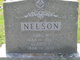  Carl Weston Nelson