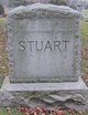  Charles L. Stuart
