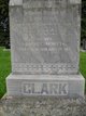  John Clark