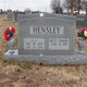  U. L. Hensley