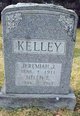  Helen E. <I>Donahue</I> Kelley