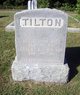  Ernest A. Tilton