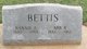  Abb Rufus Bettis