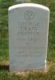  George C Shaffer