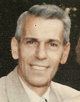  Edgar J. Thibodeau