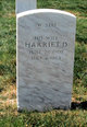  Harriet D <I>Goukler</I> Berard