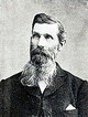  Joseph S. Taylor