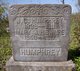  J.C. Humphrey
