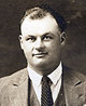  Clarence Willard Baumgartner