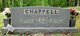  Orville W. Chappell