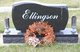 Hilda H. Ellingson