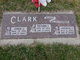  John Clark
