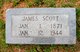  James Scott