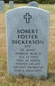  Robert Foster Dickerson