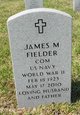 James Marcus Fielder Sr.