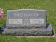  Beatrice M. <I>Chipman</I> Breimayer