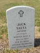  Jack Salta