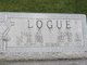  Paul Joseph Logue