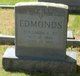  Solomon E Edmonds Sr.