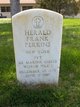  Herald Franklin Perkins