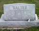  Ralph Ivey Walter Jr.