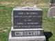  John I. McDowell