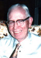  Robert D. Owens