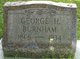Cpt George Herrick Burnham