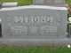  Virgil M. Strong
