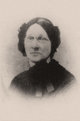  Harriet Elizabeth <I>Gould</I> Hayes