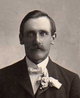  Herman Friedrich Ferdinand Hahn