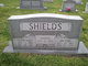  Amy <I>Kimel</I> Shields