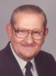  Richard W Mefford