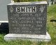  Mary A. Smith