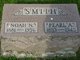  Pearl Marie <I>Anderson</I> Smith