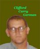  Clifford Carey German