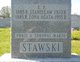  Stanislaw Stawski