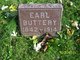  Earl Buttery